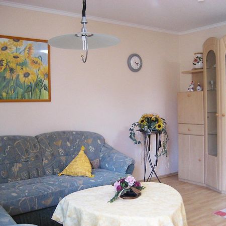 Ferienwohnungen Eleonore Bad Birnbach Extérieur photo